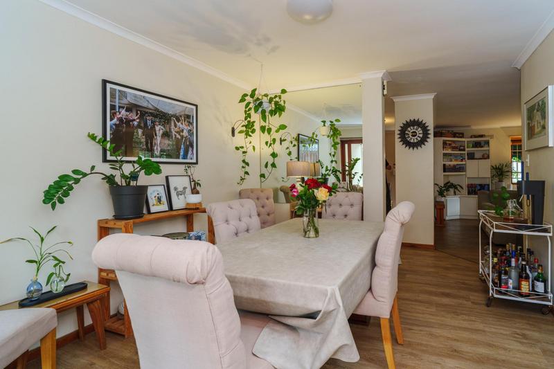 3 Bedroom Property for Sale in Rondebosch Western Cape